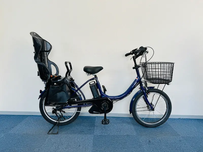 送料無料条件付き YAMAHA 24型　電動アシスト自転車中古車 送料無料条件付き YAMAHA 24型 電動アシスト自転車中古車 - メルカリ