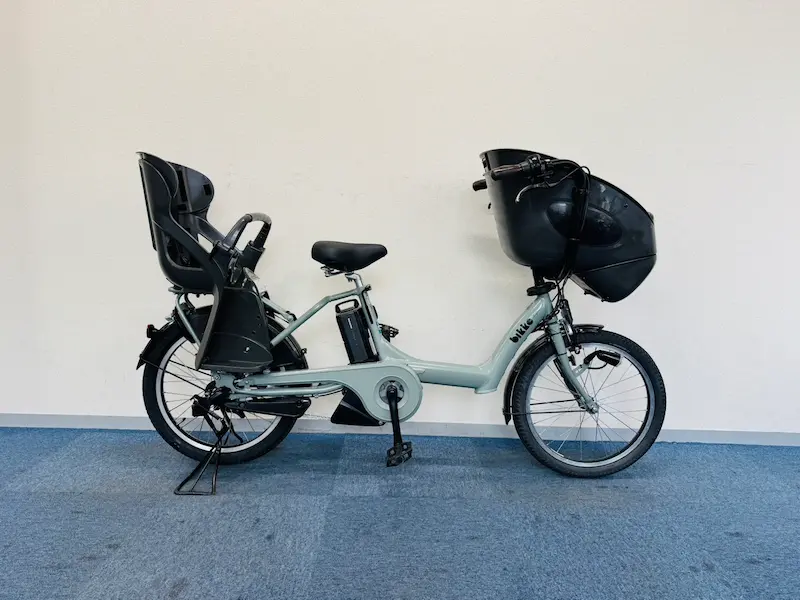 電動自転車 安い アシスト 自転車 整備済 チャリ 千葉 東京 埼玉 神奈川 電動自転車 安い アシスト 自転車 整備済 チャリ 千葉 東京 埼玉